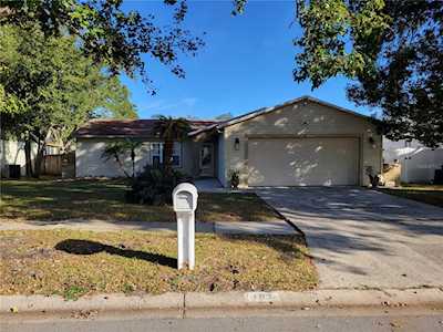 103 Meadowcross Dr Safety Harbor, FL 34695