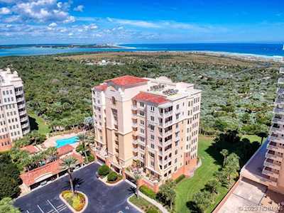 259 Minorca Beach Way #503 New Smyrna Beach, FL 32169