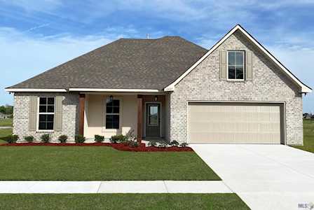 6487 Highland Dr Addis, LA 70710
