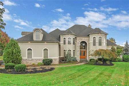 2707 Apple Valley Circle Orefield, PA 18069