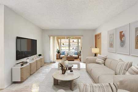 5025 NW 3rd Street #B Delray Beach, FL 33445