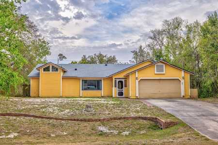 3151 Boxelder St Deltona, FL 32725
