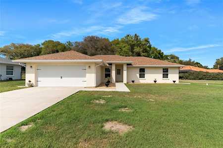 4477 E Maryland St Inverness, FL 34453