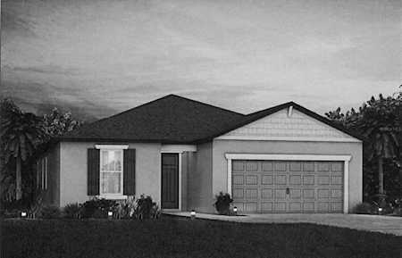 14160 Samoa Hill Ct Riverview, FL 33569