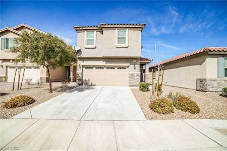 8038 Passion Ct Las Vegas, NV 89113