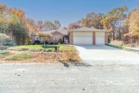 5 Player Ln Bella Vista, AR 72715