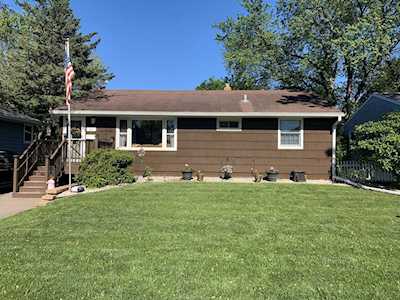 531 12th Avenue S South Saint Paul, MN 55075