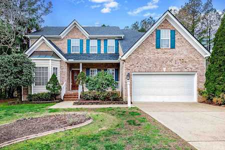 103 Deanscroft Court Cary, NC 27518