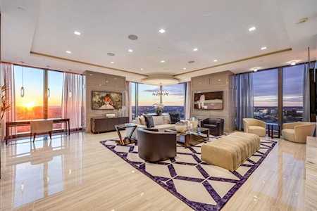 1 Dalton St #3801 Boston, MA 02199
