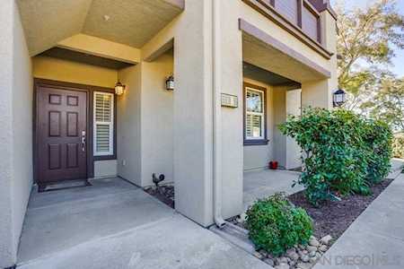 16938 Hutchins Landing #96 San Diego, CA 92127