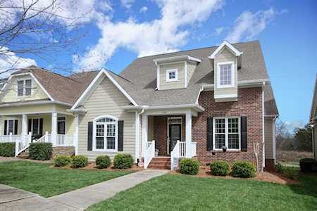 3484 County Down Ave Kannapolis, NC 28081