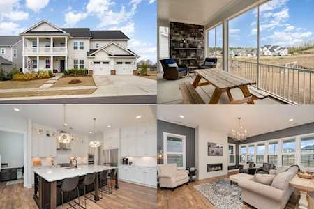 1159 Therns Ferry Dr Fort Mill, SC 29708