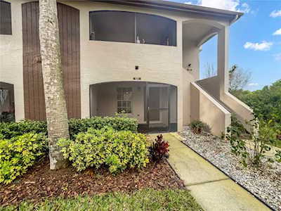 3020 Bonaventure CIRCLE #101 Palm Harbor, FL 34684