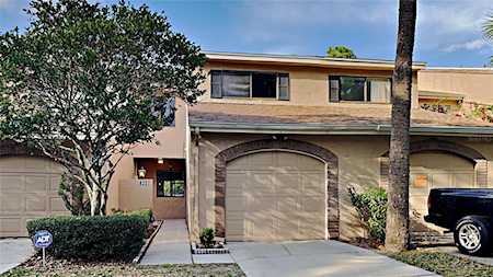 6207 Peregrine Ct Orlando, FL 32819