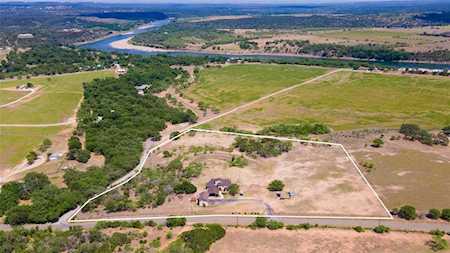 593 Cimarron Ranch RD Marble Falls, TX 78654