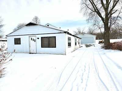 3388 Nicolet Dr Green Bay, City of Green Bay, WI 54311-7208