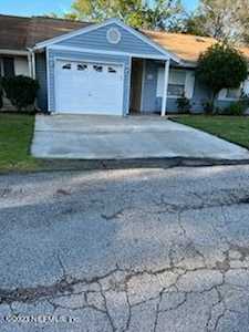11439 N Glenn Mottin WAY Jacksonville, FL 32223