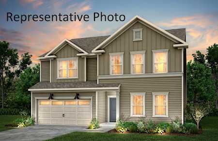 14108 Aikenwood Dr Charlotte, NC 28278