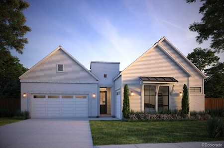 1640 Flourish Ct Windsor, CO 80550