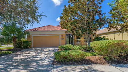 1358 Thornapple Dr Osprey, FL 34229