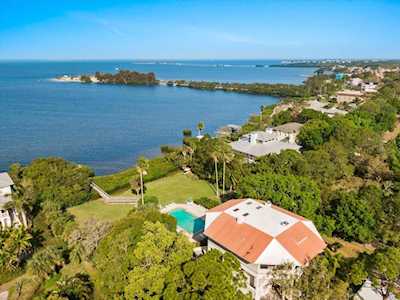 300 S Florida Ave #400B Tarpon Springs, FL 34689