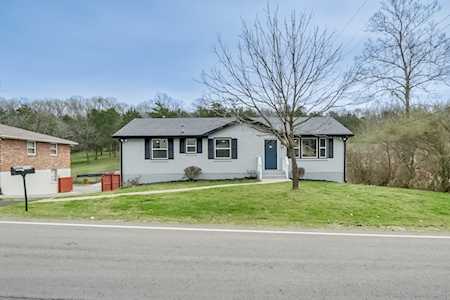 1416 Winthorne Dr Nashville, TN 37217