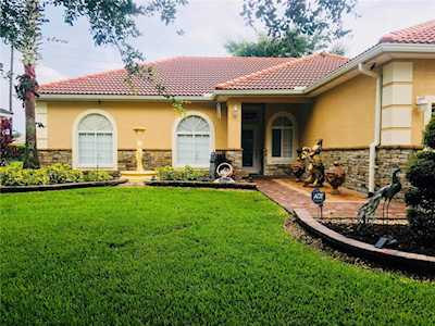 427 Bay Leaf Dr Kissimmee, FL 34759
