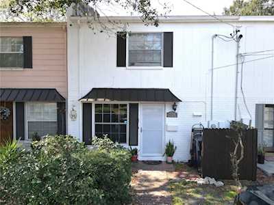 601 S Matanzas Ave #B Tampa, FL 33609