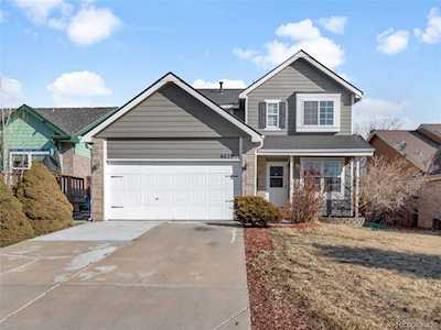 6629 Monaco Way Brighton, CO 80602