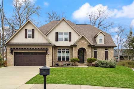 217 Alice Court Bowling Green, KY 42101