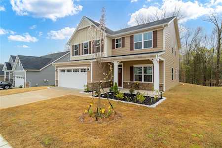 8601 Everwood Ave Huntersville, NC 28078