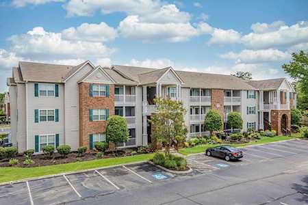 3774 Hitchcock Way #825 Myrtle Beach, SC 29577