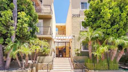 5055 Collwood Blvd #220 San Diego, CA 92115