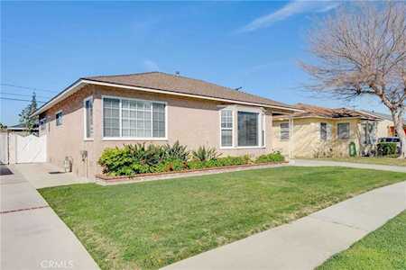 4607 Monogram Ave Lakewood, CA 90713