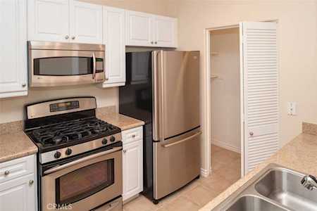 3267 Watermarke Place Irvine, CA 92612