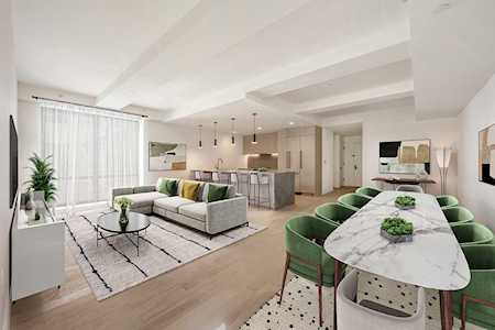 1080 Lorimer St #2E Brooklyn, NY 11222