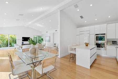 1350 Michigan Ave Miami Beach, FL 33139
