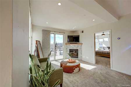 2900 W 44th Ave #303 Denver, CO 80211