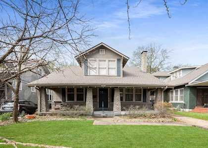 561 Lemaster St Memphis, TN 38104