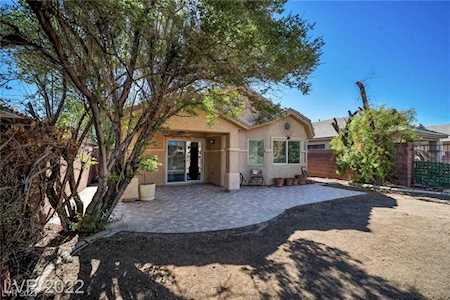 3429 Blue Ash Ln Las Vegas, NV 89122