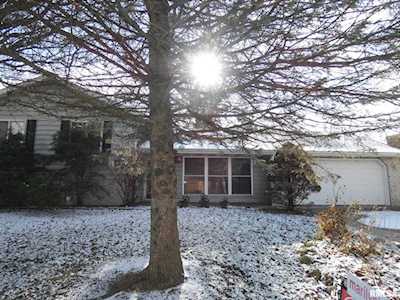 1716 W Northedge Ct Dunlap, IL 61525