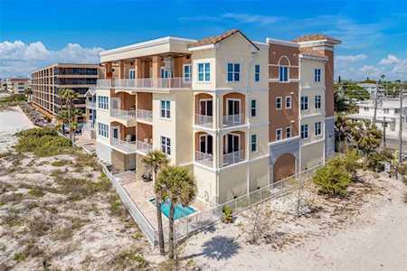 13700 Gulf Blvd #301 Madeira Beach, FL 33708