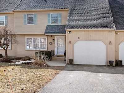 18 Waterford Dr #71 Worcester, MA 01602