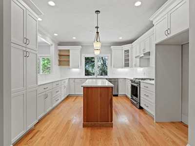439 Neponset St. #A Norwood, MA 02062