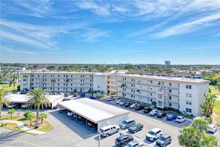1580 Pine Valley Dr #204 Fort Myers, FL 33907