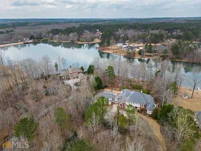 65 Kinloch Ct #1 Covington, GA 30014