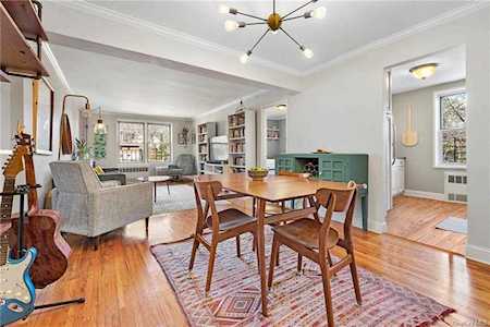 255 Fieldston Terrace #5D Bronx, NY 10471