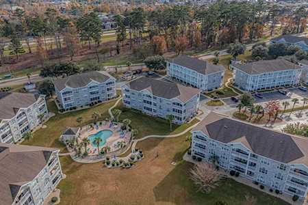 4677 Wild Iris Dr. #303 Myrtle Beach, SC 29577