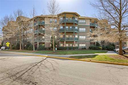 9 Kenilworth Knoll Asheville, NC 28805