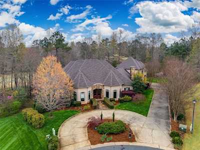 793 Spyglass Way Rock Hill, SC 29730